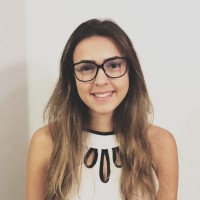 Bruna Couto