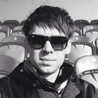 Kevin Griffiths
