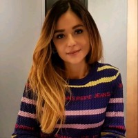 Micol Barbetti