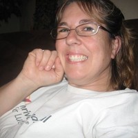 Jana Lesmann