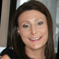 Yvonne Higgins