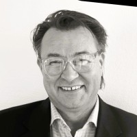 𝘝𝘪𝘥𝘢𝘳 𝘐𝘴𝘢𝘬𝘴𝘦𝘯