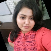 Anshul Anshul