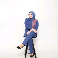 Putri Zahra Rosmawardah