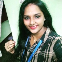 Aruna Devi