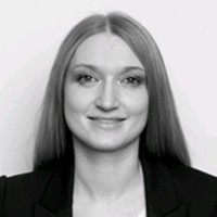 Susanna Sedlmeier