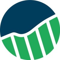 Noaca Administrator