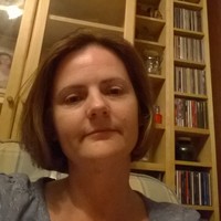 Beverley Manning