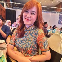 Jacynthia Joycelyn Teo