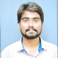 Anilkumar Bora
