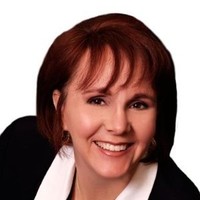 Sandy Ebel