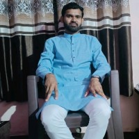 Haresh Vala