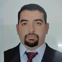 Ibrahim Jondiyah