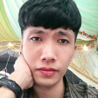 Lanh Mai The