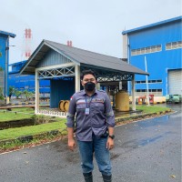 Febri Ade Sugianto.A