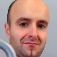 Nicola Cortesi
