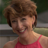 Laura Howard