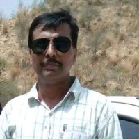 vinodk singh