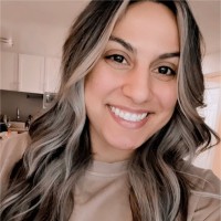 Melissa M.