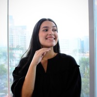 Rebecca Silva De Godoy