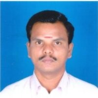 RAVICHANDRAN A