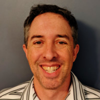Jonathan Tanner