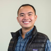 Francis Tan