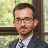 Franciszek Jędrzejak