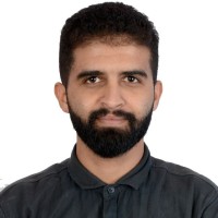 Ahmed Othman