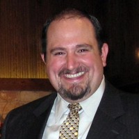 John Sumners