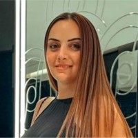 Lilit Kheranyan