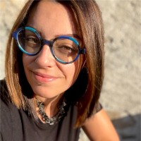 Valentina Colliard