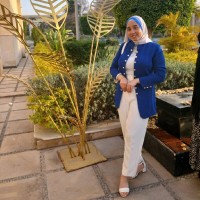 Mona Abdallah
