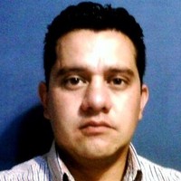Victor Cardenas de los Reyes