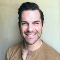 Jared Horne