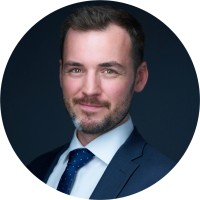 Mike Kikta