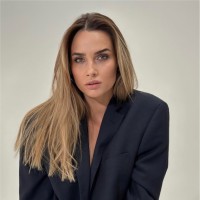 Anastasia Taran