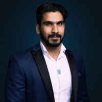Ziad Hameed