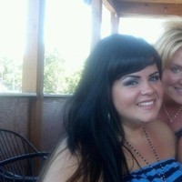 Danielle Dorador-Powell