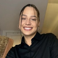 Paulina Encarnacion