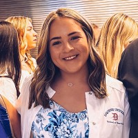 Brianna Kotek