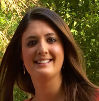 Amy Weiner