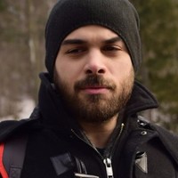 Vlad Silviu Dumitrescu Tudor