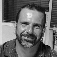 Frédéric Czachor