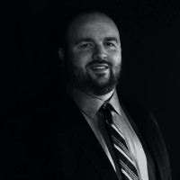 Justin Thompson