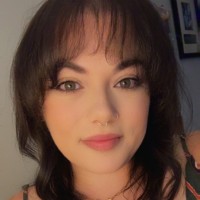 Jennifer Helton