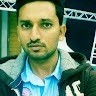 Mohmmad Ashraf