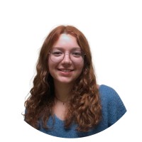 Anna Monier