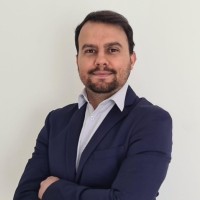 Fernando Santana