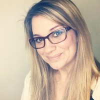 Lucy Manalo